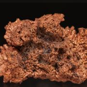 Copper (neoformed)