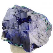 Azurite