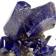 Azurite