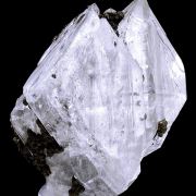 Calcite