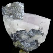 Djurleite