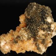 Creedite