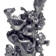 Acanthite, polybasite KILLER