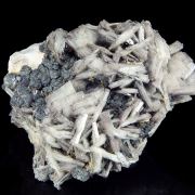 Baryte