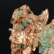 Copper