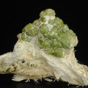 Demantoid