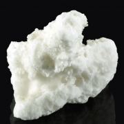 Sassolite