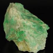 Omphacite