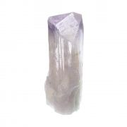 Kunzite (doubly-terminated) / (623 grams)