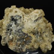 Smithsonite