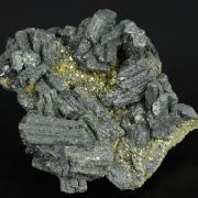 Enargite