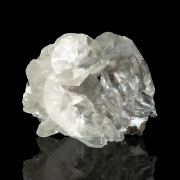 Calcite