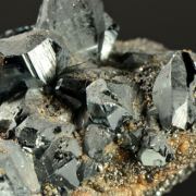 Hematite