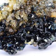 Lazulite