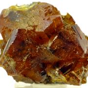 Sphalerite