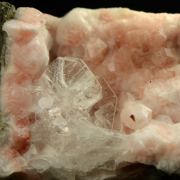 Apophyllite