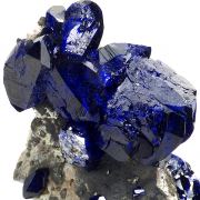 Azurite