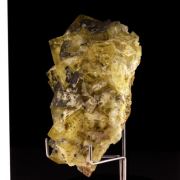 Fluorite. 1094.0 ct.