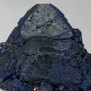 Azurite