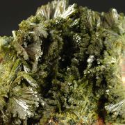 Epidote