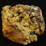 Campylite