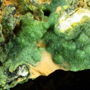 Pyromorphite