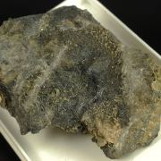 Boulangerite