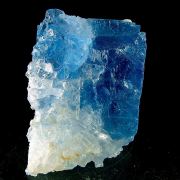 Halite
