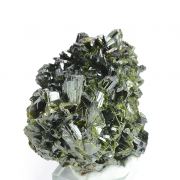 Epidote