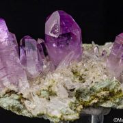 Amethyst