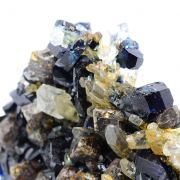 Lazulite