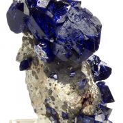 Azurite