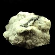 Baryte