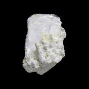 Bertrandite (superb quality)