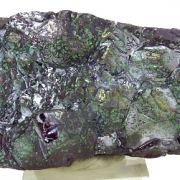 Cuprite
