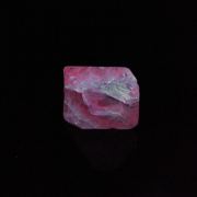 Spinel (floater)