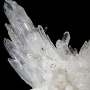 Quartz