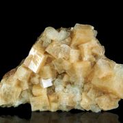 Chabazite