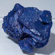 Azurite