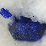 Lazurite