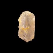 Petalite (rare champagne color) - Palelni Mine, (Kat Chay Mine), Myanmar