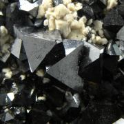Magnetite