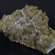 Calcite