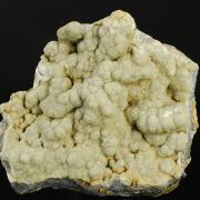 Calcite