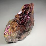 ERYTHRITE