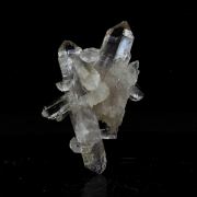 Smoky Quartz. 70.0 ct.