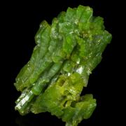 Pyromorphite
