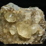 Calcite