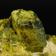 Epidote