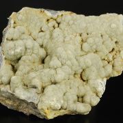 Calcite